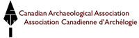 Canadian Archaeological Association