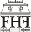 Frontenac Heritage Foundation