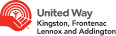 United Way logo