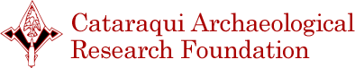 The Cataraqui Archaeological Research Foundation